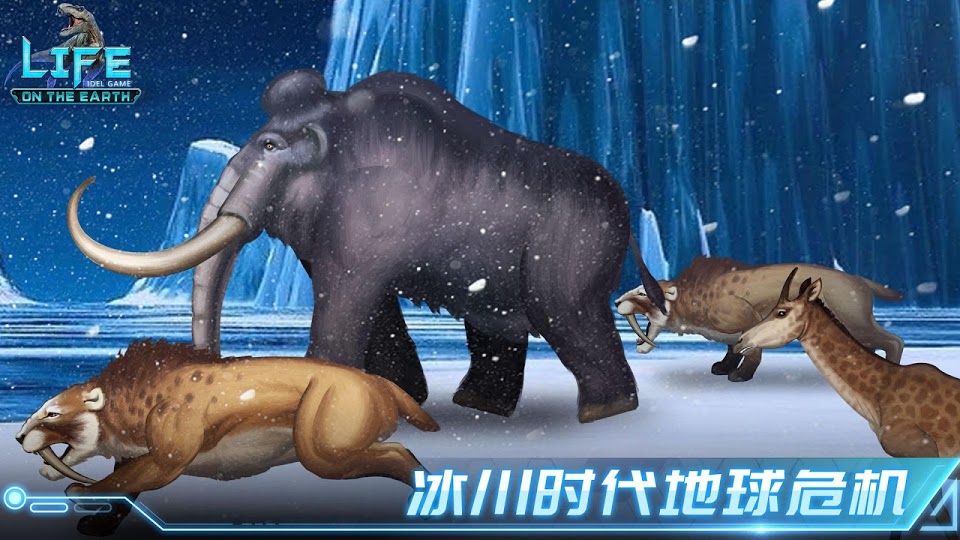 ʷ 2025° v1.0.4