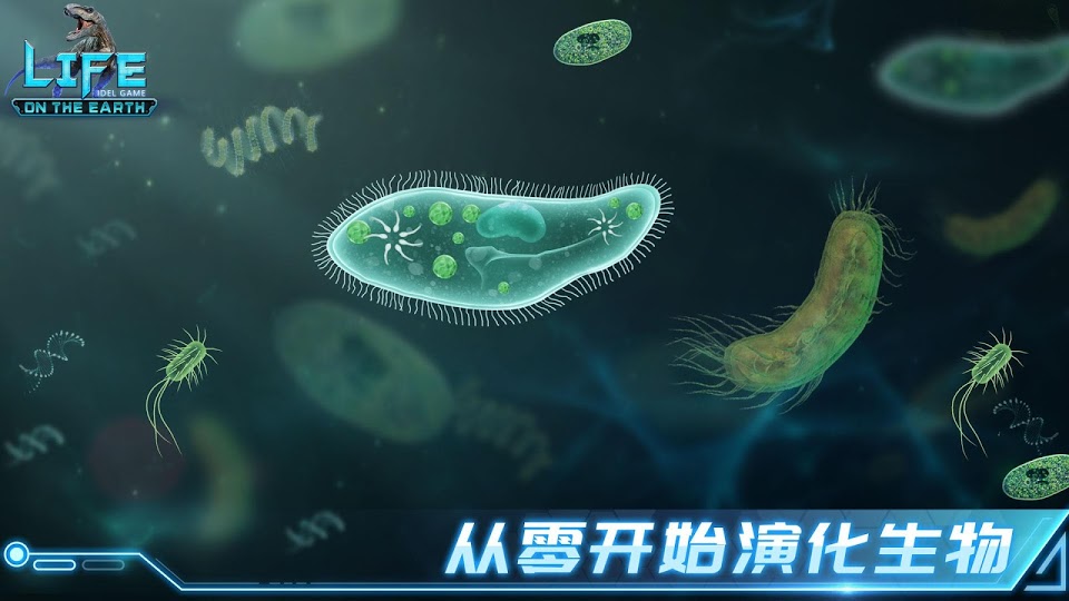 ʷ 2025° v1.0.4