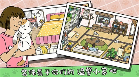 լ ޽Ұ v1.8.7