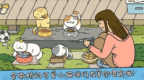 լ ޽Ұ v1.8.7