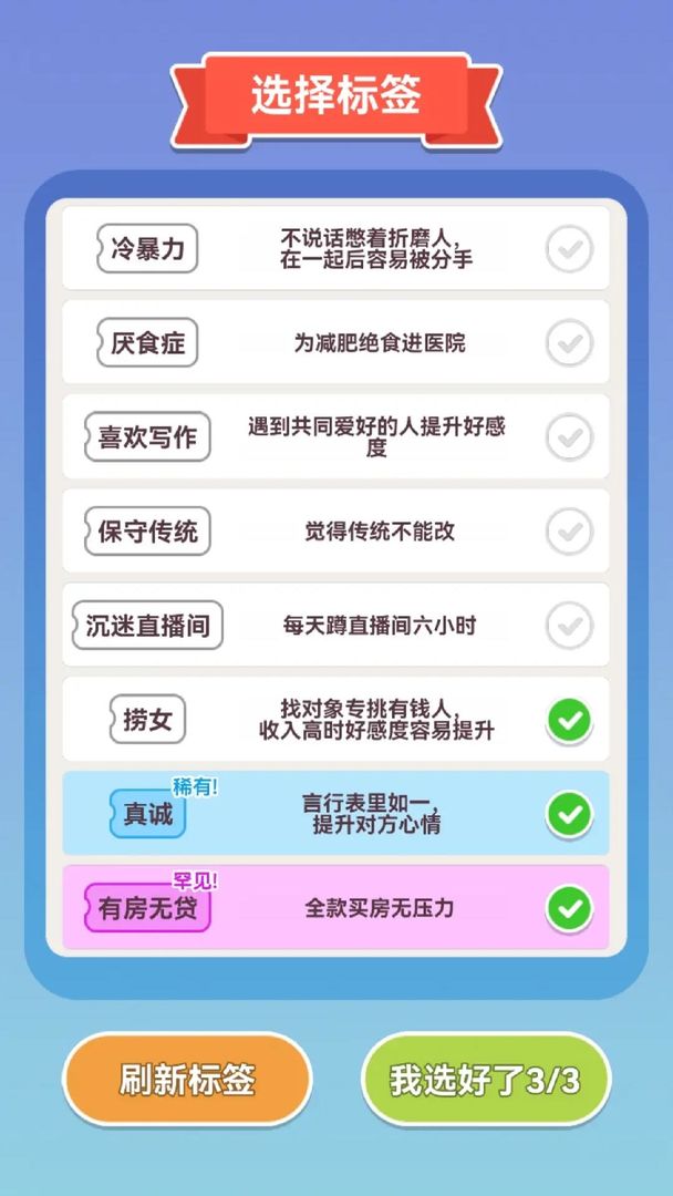 һ v1.0