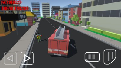  ׿ v2.0