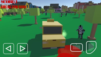  ׿ v2.0