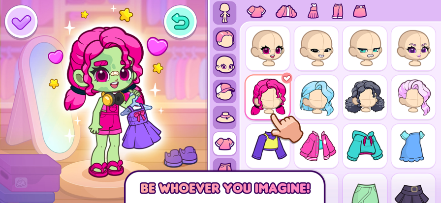 ˹ ȫ°汾 v8.1.6