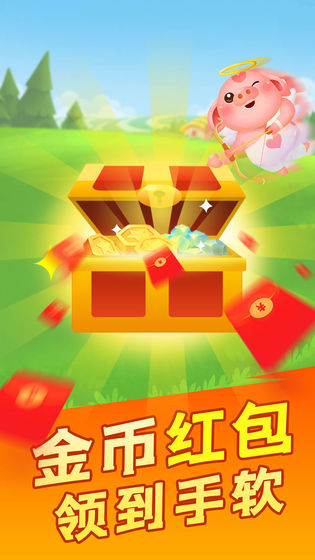  ޹ v1.3