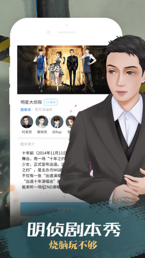  ٷ v3.47.1