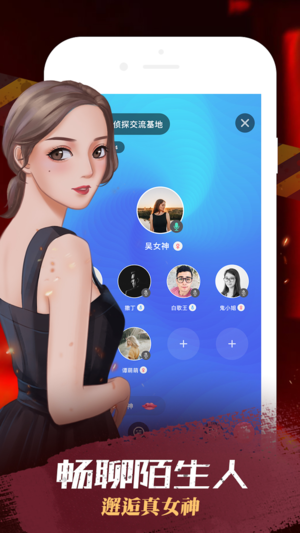  ٷ v3.47.1
