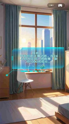 ģ v1.0