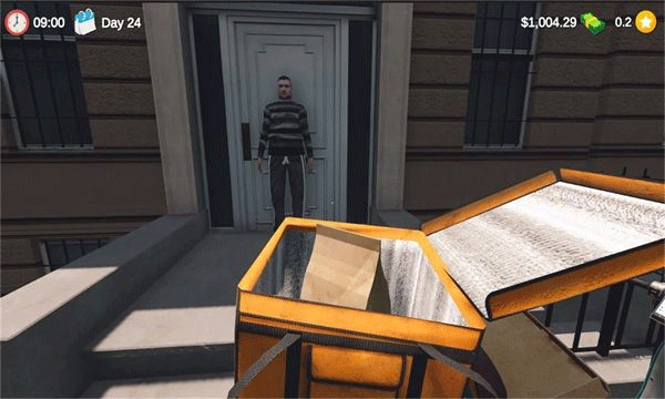 ģ İ v1.0.1