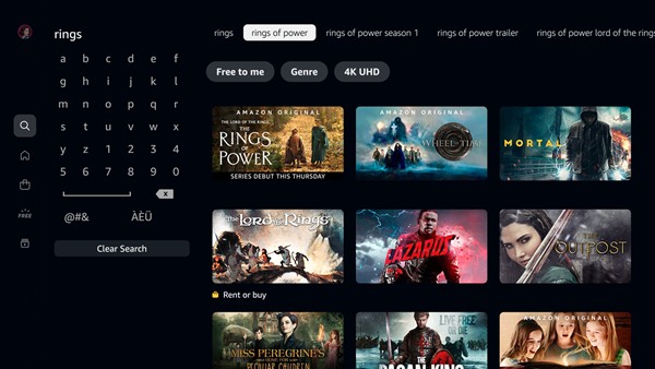 prime video v3.0.417.1647