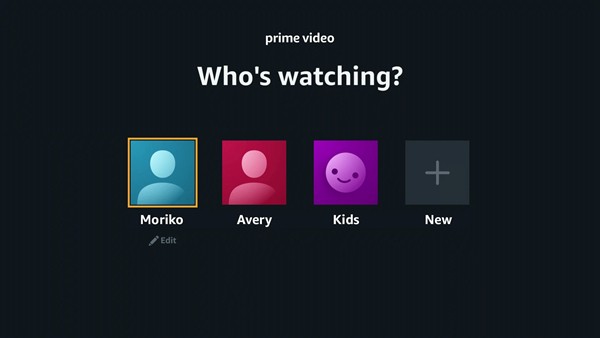 prime video v3.0.417.1647
