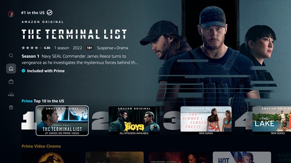 prime video v3.0.417.1647