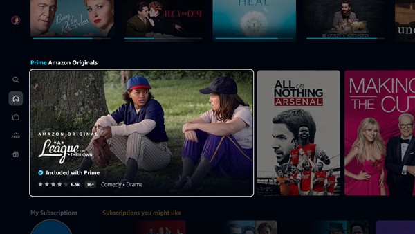prime video v3.0.417.1647