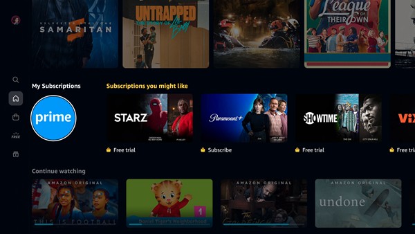 prime video v3.0.417.1647
