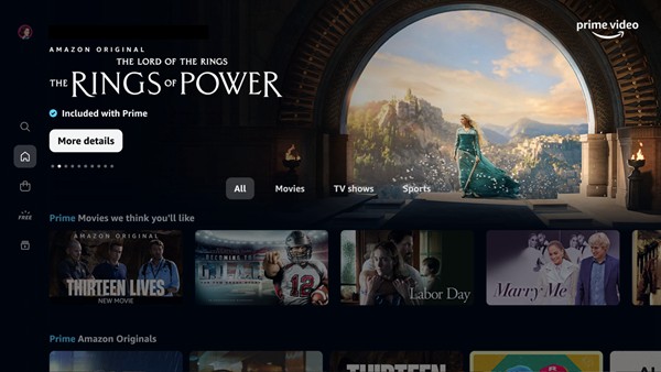 prime video v3.0.417.1647