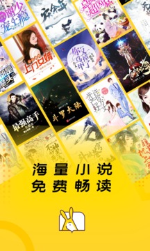 üС˵ vip v5.4.3.1