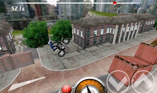 ĦTrialXtreme ֻ v1.27