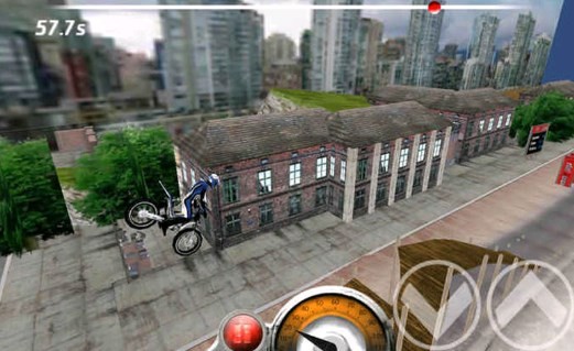 ĦTrialXtreme ֻ v1.27