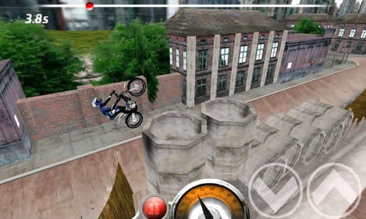 ĦTrialXtreme ֻ v1.27