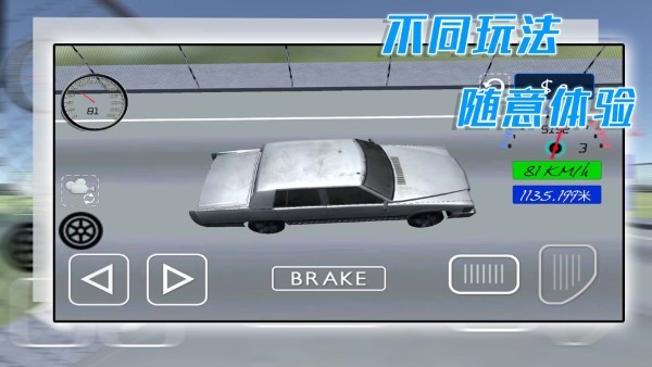 ʻ v1.0.2