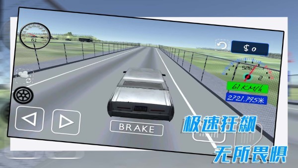 ʻ v1.0.2