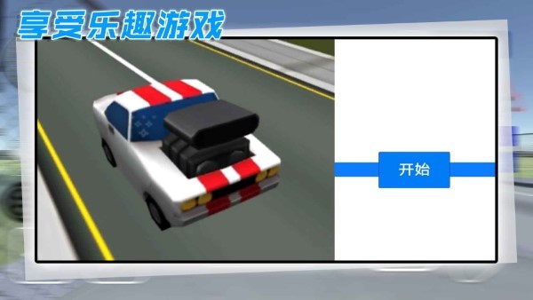 ʻ v1.0.2