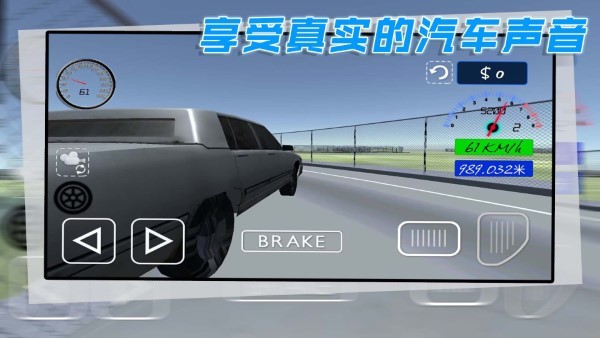 ʻ v1.0.2