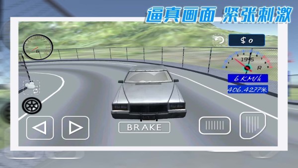 ʻ v1.0.2