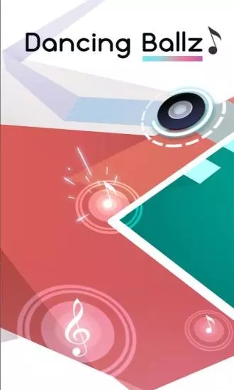 趯 v2.2.4