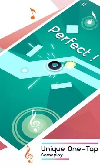 趯 v2.2.4