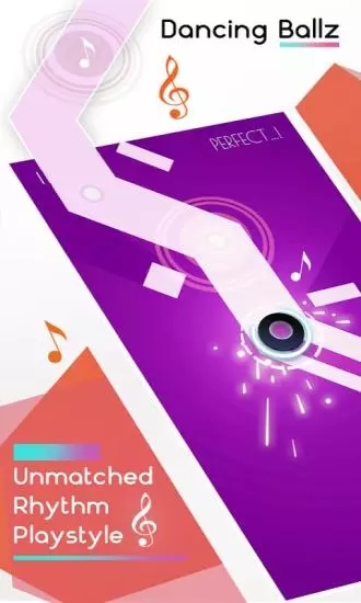 趯 ׿ v2.2.4