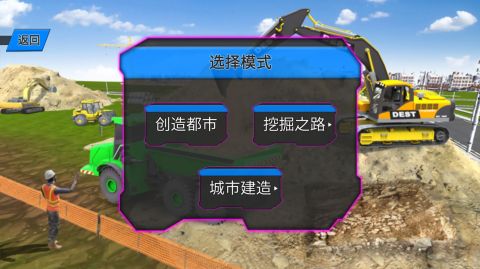 ھ ׿° v1.0
