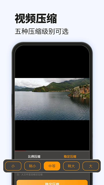 ѹ v21