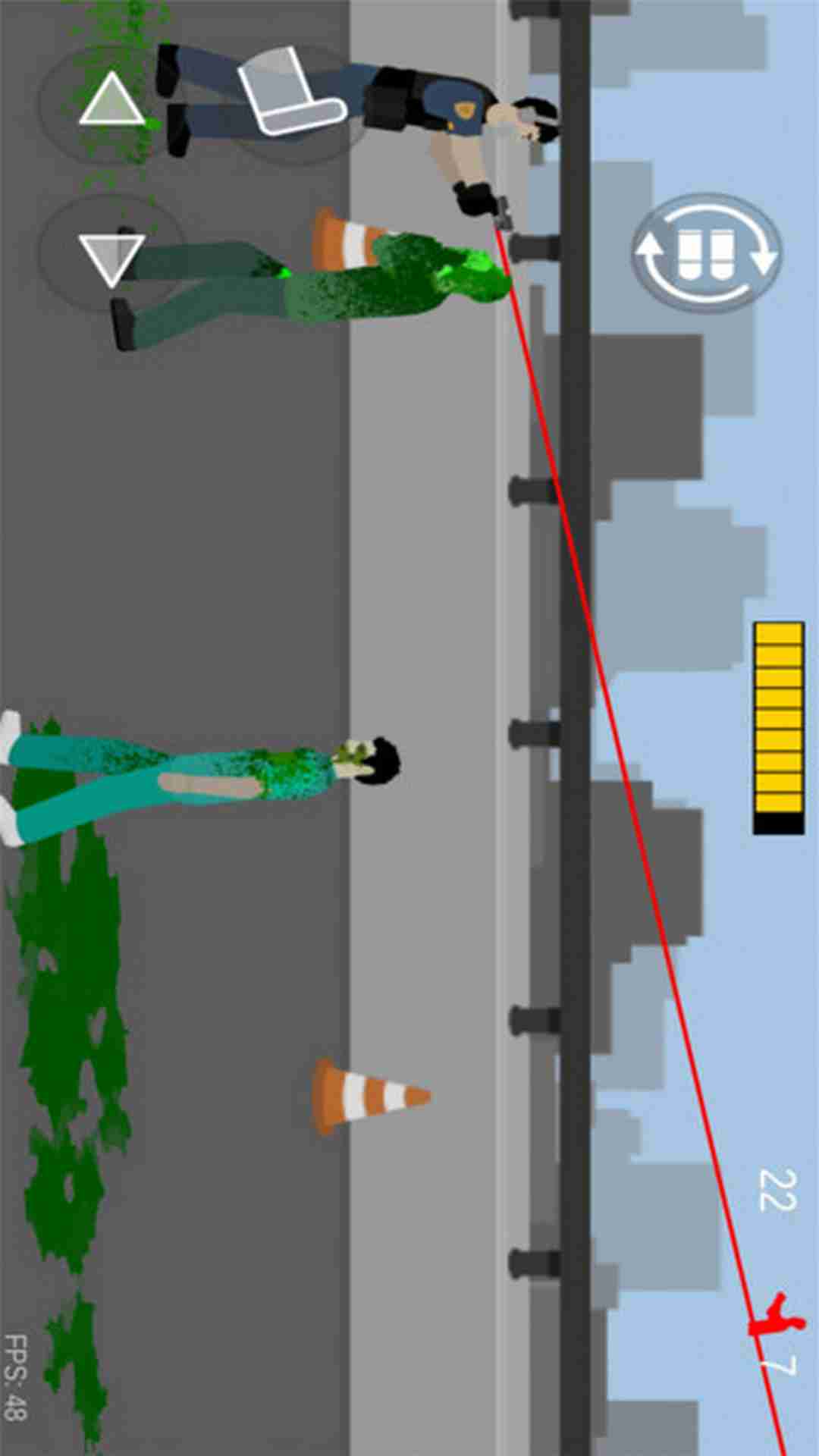 ĩɥʬ ° v1.0