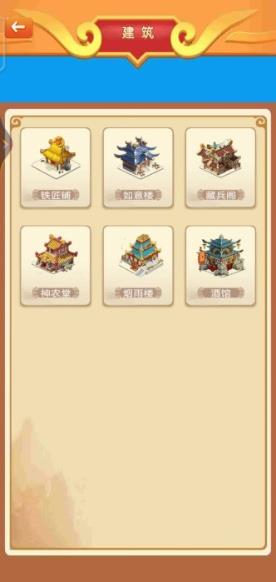 С v1.0.0
