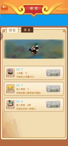 С v1.0.0