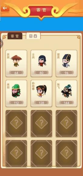С v1.0.0