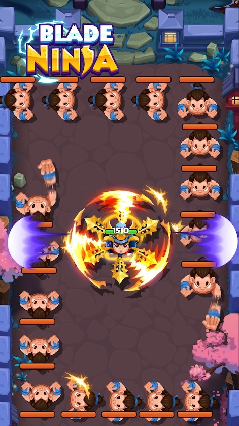  v1.0.6