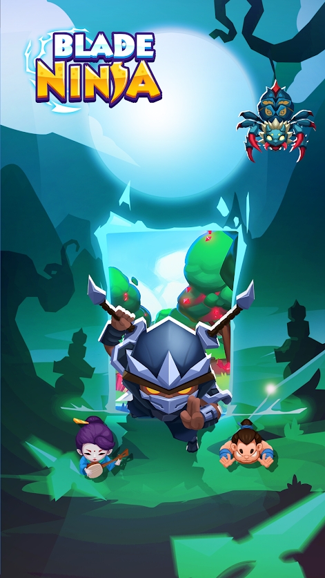  v1.0.6