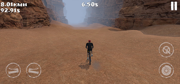 ɽسٽ ׿ v1.0.1