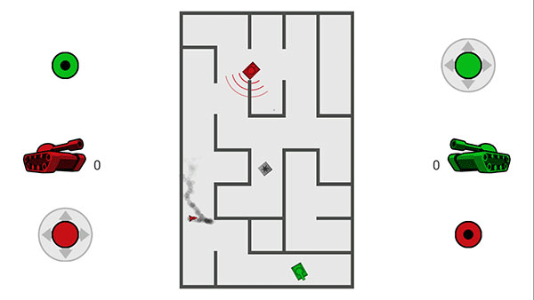 ̹˶ ֻ v1.0.6