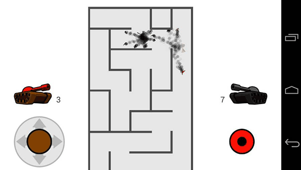 ̹˶ ֻ v1.0.6