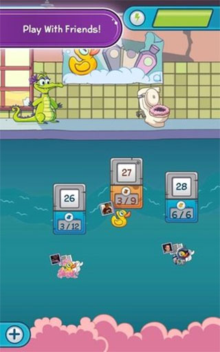 СƤ2 ٷ v1.9.45