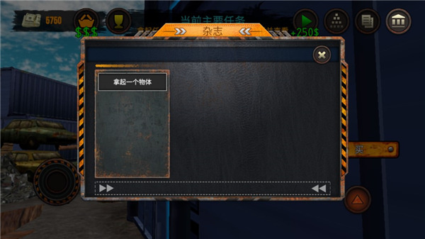 ģ  v1.26