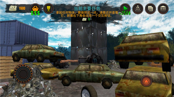 ģ  v1.26