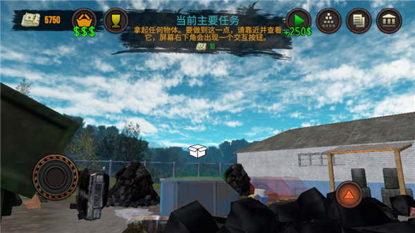 ģ  v1.26