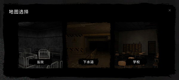   v1.0.34