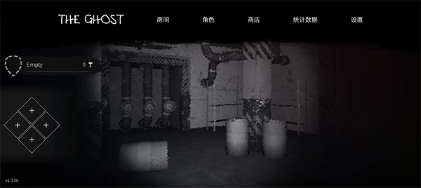   v1.0.34