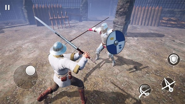 뽣 v1.0.2