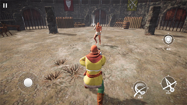 뽣 v1.0.2